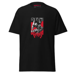 Berserk T-shirt