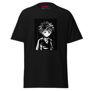 Hunter x Hunter Killua T-Shirt