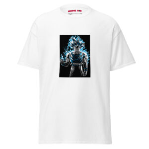 Dragon Ball Goku 2 T-shirt